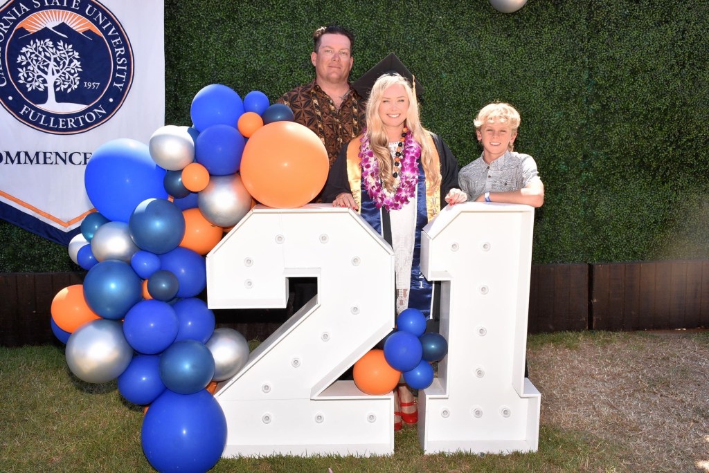 8a15ba71-70df-4f95-9b32-a7514f1d9225-1